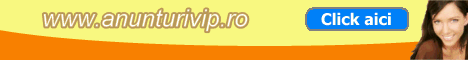Anunturi VIP