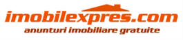 Imobilexpres
