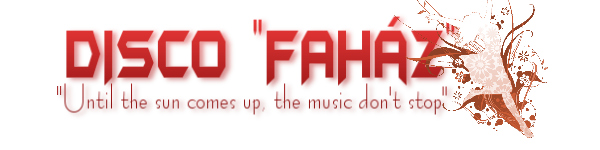 Faház