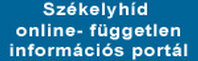 Székelyhíd Online